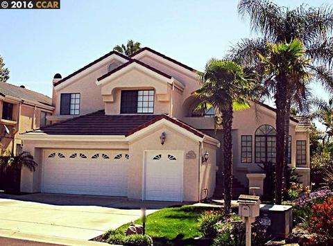 1925 Edgeview Way, Discovery Bay, CA 94505 photo 1
