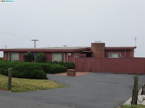 110 Purdue Ave, Kensington, CA 94708 photo 1