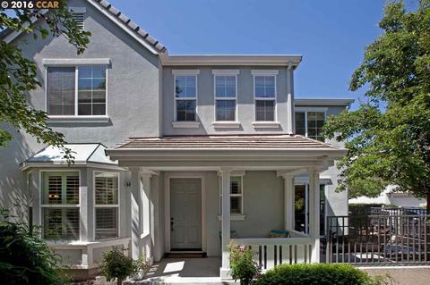 6072 Hillbrook Pl, Dublin, CA 94568 photo 1