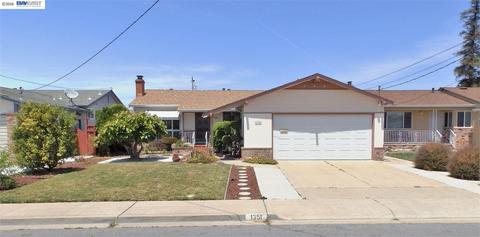 1351 Sayre St, San Leandro, CA 94579 photo 1