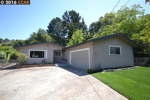 1140 Sunnyview Ct, Pinole, CA 94564 photo 1