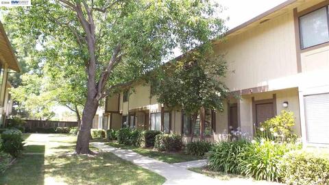 6187 Joaquin Murieta Ave #E, Newark, CA 94560 photo 1