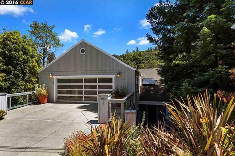 1 Crescent Dr, Orinda, CA 94563 photo 1