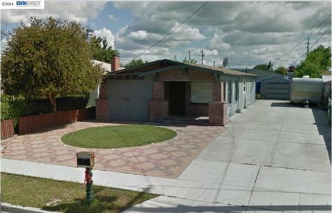 36968 Elm St, Newark, CA 94560 photo 1