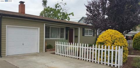 385 L St, Fremont, CA 94536 photo 1