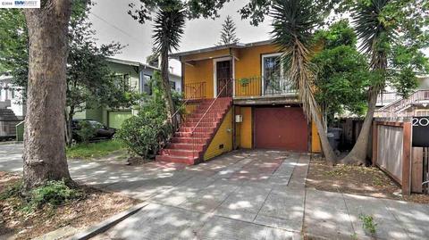 2022 6th St, Berkeley, CA 94710 photo 1