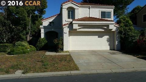 324 Jorgensen Dr, Pittsburg, CA 94565 photo 1