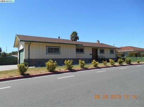 130 E Lk, Antioch, CA 94509 photo 1