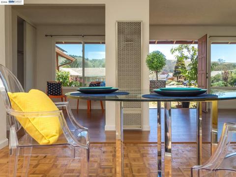 1502 Spinnaker Ln, Half Moon Bay, CA 94019 photo 1