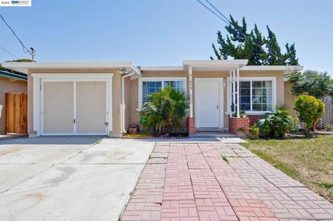 36855 Hafner St, Newark, CA 94560 photo 1