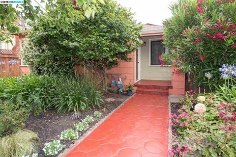 1216 Neilson, Berkeley, CA 94706 photo 1