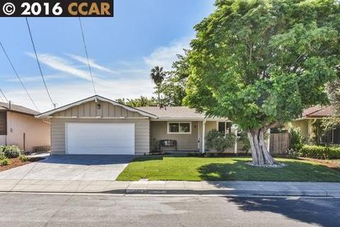 6825 Eden St, Dublin, CA 94568 photo 1