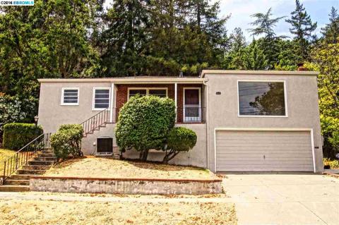 3700 Serrano St, Martinez, CA 94553 photo 1