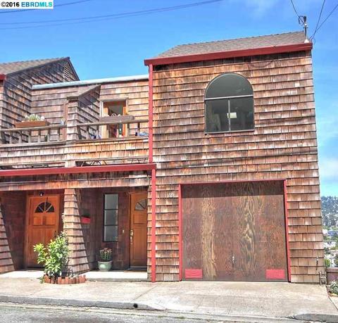 619 Jackson St, Albany, CA 94706 photo 1