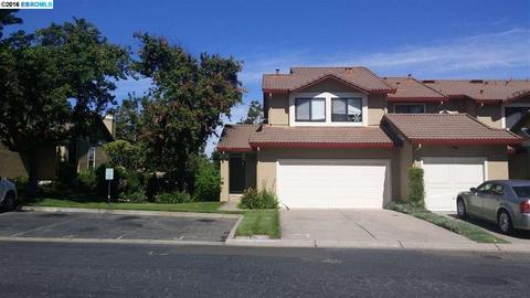 3081 Peppermill Cir, Pittsburg, CA 94565 photo 1