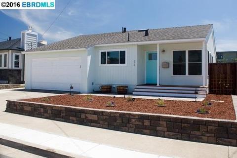 274 Shoreview Ave, Pacifica, CA 94044 photo 1