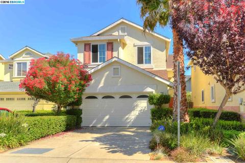 8037 Galaxy Way, Dublin, CA 94568 photo 1