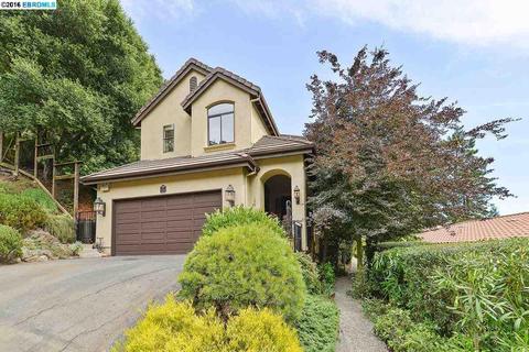 256 Alvarado Rd, Berkeley, CA 94705 photo 1