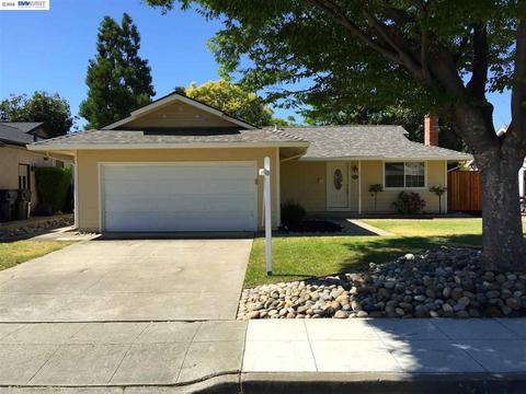 877 Mohawk Dr, Livermore, CA 94551 photo 1