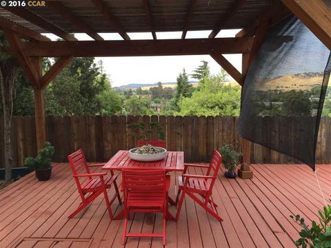 3106 View Dr, Antioch, CA 94509 photo 1