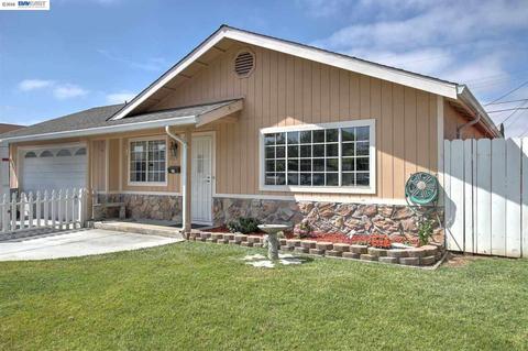 40179 Barbara St, Fremont, CA 94538 photo 1