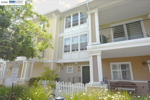 40848 Townsend Ter, Fremont, CA 94538 photo 1