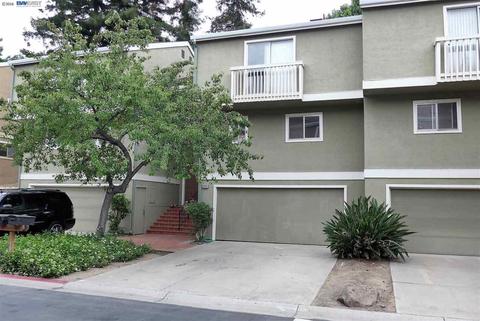 37972 Bright Cmn, Fremont, CA 94536 photo 1