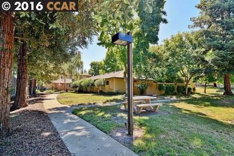1908 Olmo Way, Walnut Creek, CA 94598 photo 1