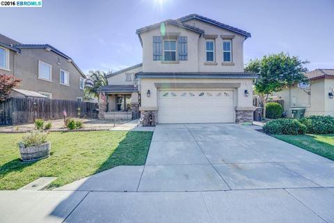 35 Vitruvius Ct, Oakley, CA 94561 photo 1