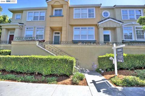 3573 Dickenson Cmn, Fremont, CA 94538 photo 1