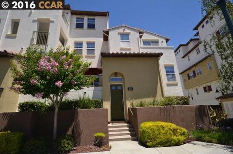 4211 Clarinbridge Cir, Dublin, CA 94568 photo 1