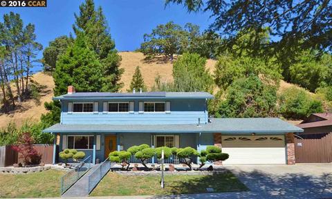 2942 Simas Ave, Pinole, CA 94564 photo 1
