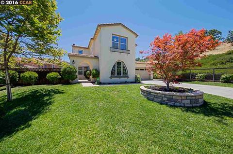 5150 Montecito Dr, Concord, CA 94521 photo 1