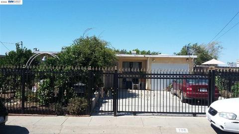 186 Shore Rd, Bay Point, CA 94565 photo 1