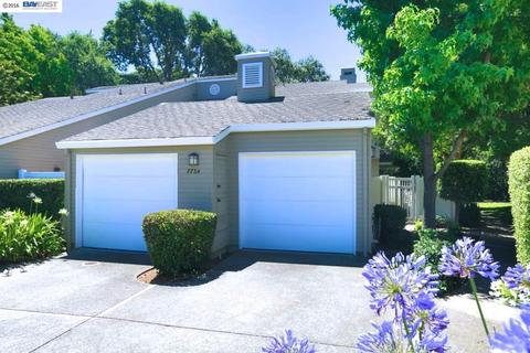 7734 Creekside Dr, Pleasanton, CA 94588 photo 1