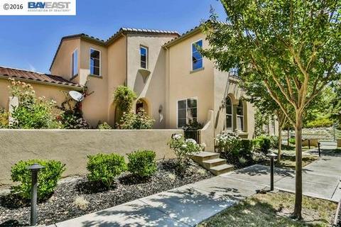 2019 Cedarwood Loop, San Ramon, CA 94582 photo 1