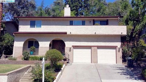 3025 Sunset Ln, Antioch, CA 94509 photo 1
