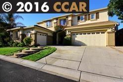 2136 Bridgeport Loop, Discovery Bay, CA 94505 photo 1