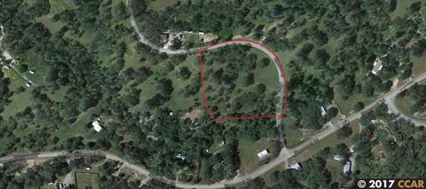 7265 Bluebird Rd, Corning, CA 96029 photo 1