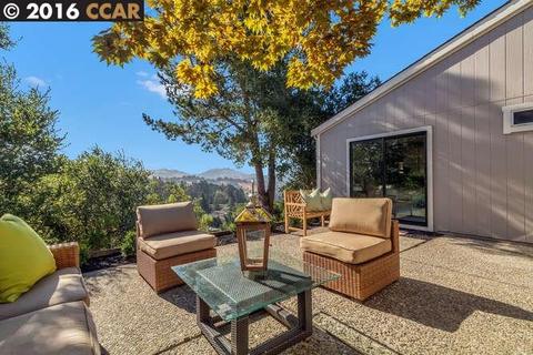 51 Ascot Pl, Moraga, CA 94556 photo 1