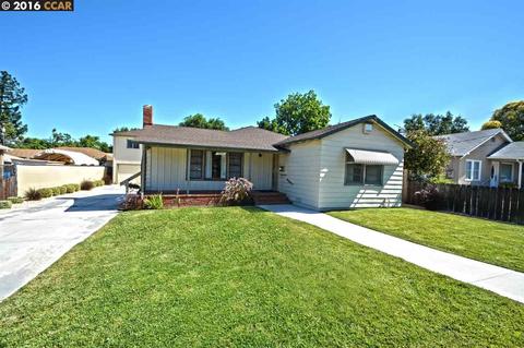 3207 Concord Blvd, Concord, CA 94519 photo 1