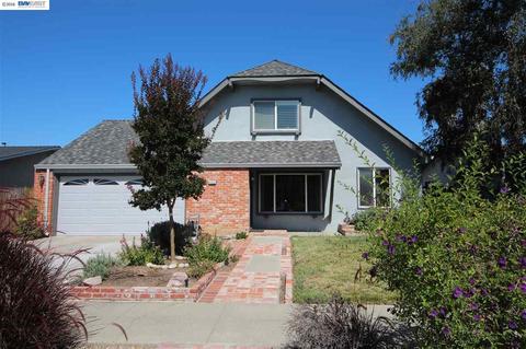 40837 Robin St, Fremont, CA 94538 photo 1