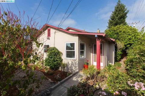 1560 Dwight Way, Berkeley, CA 94703 photo 1