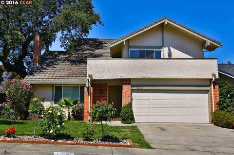 4404 Prairie Willow Ct, Concord, CA 94521 photo 1