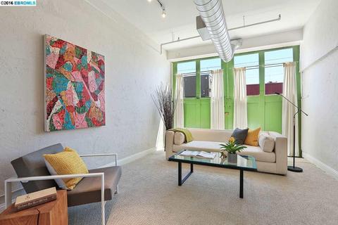 1316 4th St, Berkeley, CA 94710 photo 1