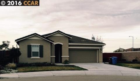 149 Danvers Ct, Oakley, CA 94561 photo 1