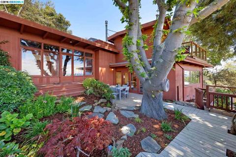 70 Panoramic Way, Berkeley, CA 94704 photo 1