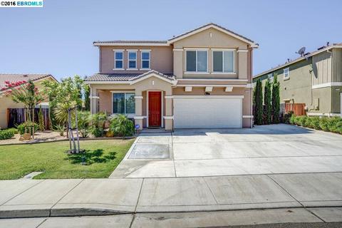 2109 Chicory Dr, Oakley, CA 94561 photo 1