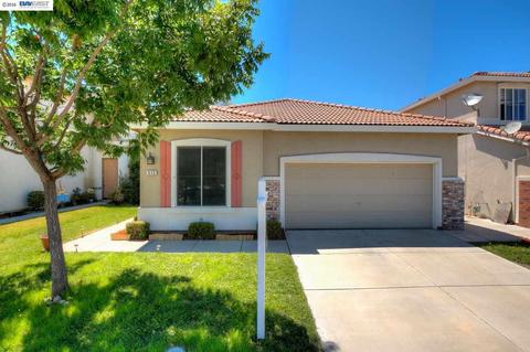 513 Veneto Ct, Tracy, CA 95377 photo 1