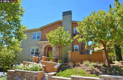 4621 Rimini Ct #11, Dublin, CA 94568 photo 1